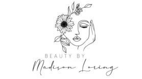 Beauty by Madison Loring, LLC